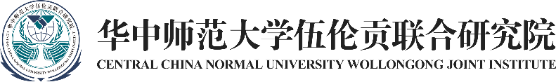UOWJI